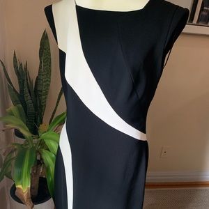 Rachel Roy size 10 Dress